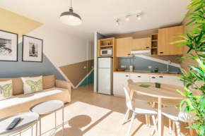 Flatguest CotilloMar